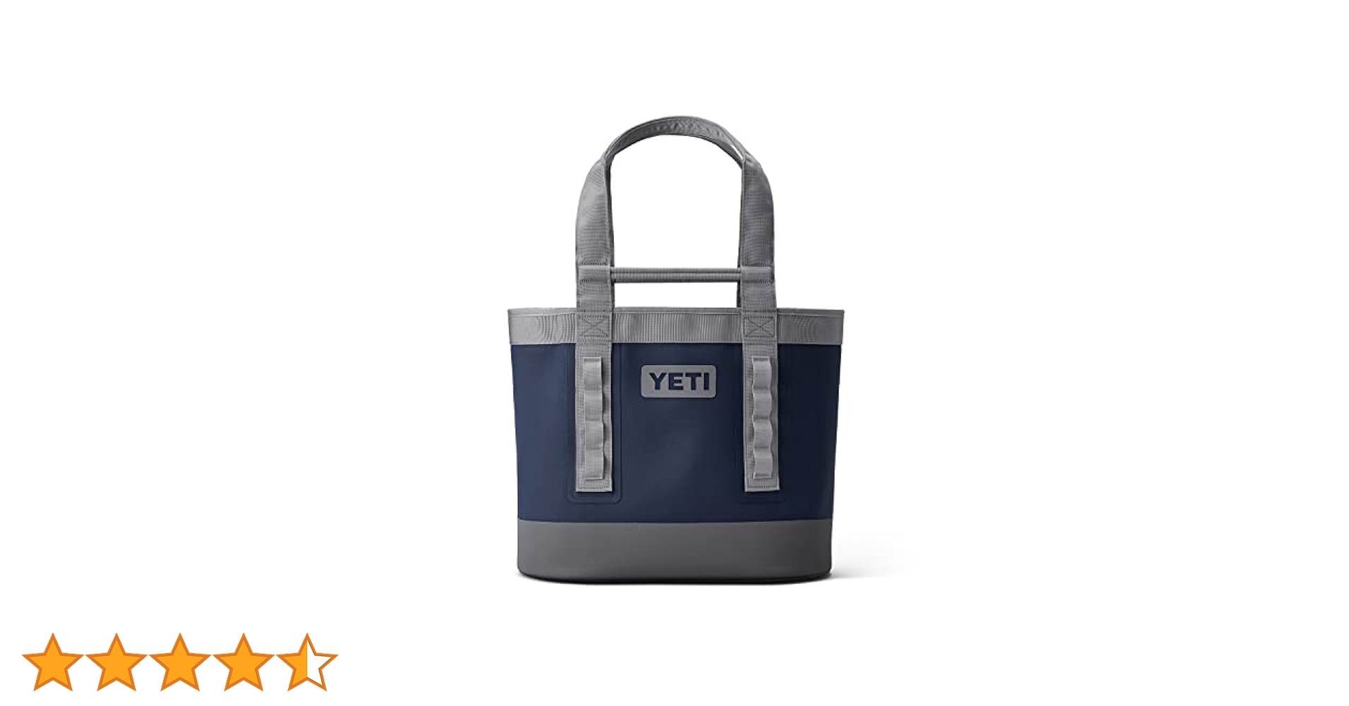 Amazon.co.jp: YETI Camino Carryall 35 万能ユーティリティ